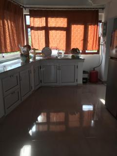 tina house - 3