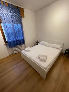 Appartamento lazise - Lazise - 8