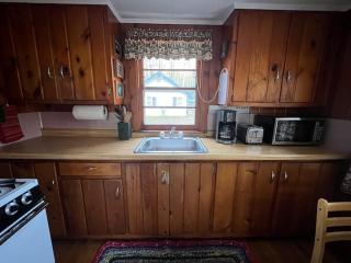 Red Tree Resort LLC - Phillips - 5