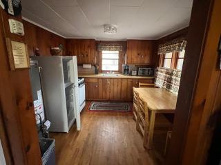 Red Tree Resort LLC - Phillips - 4