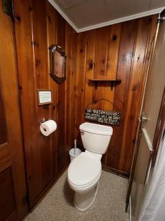 Red Tree Resort LLC - Phillips - 3