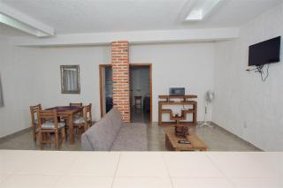 Casa Amaiur - Huichapan - 0