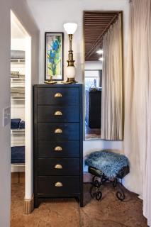 Heart of Vibrant Railyard-Large Downtown Loft with Prime Location and Beautiful Deck - 1