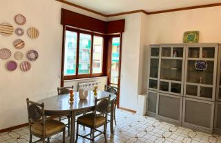 Sorrento Home Pool family BIG appartament in Sorrento center - 1