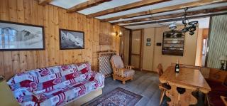Flocon de Neige - Bluchalet - Gressoney-Saint-Jean - 8