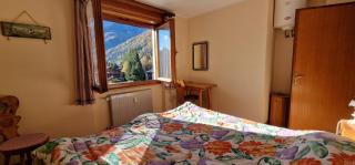 Flocon de Neige - Bluchalet - Gressoney-Saint-Jean - 2