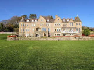 Bryn Mel Manor Straits View - Menai Bridge - 6