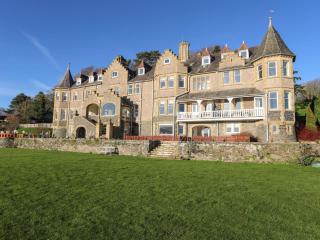 Bryn Mel Manor Straits View - 5