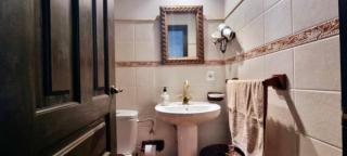 Casa Vacacional Gerpe II - Naves - 3
