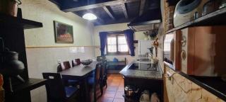 Casa Vacacional Gerpe II - Naves - 1