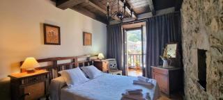 Casa Vacacional Gerpe II - 3