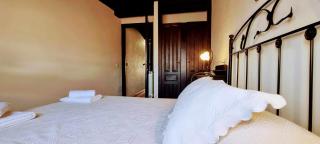 Casa Vacacional Gerpe II - Naves - 8