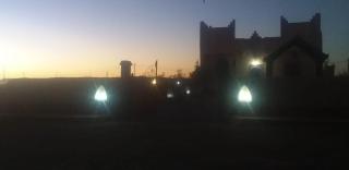 Maison Riad Tamarighte - 2