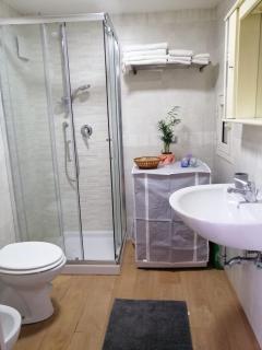 B&B Perla Cavese - Cava deʼ Tirreni - 4