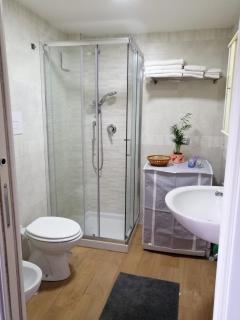 B&B Perla Cavese - Cava deʼ Tirreni - 3