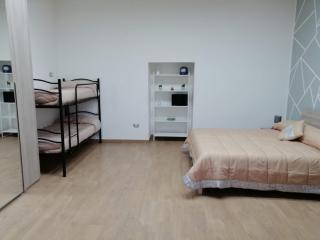 B&B Perla Cavese - Cava deʼ Tirreni - 8