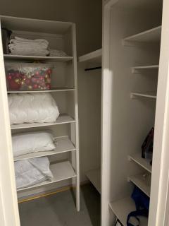 City Center Apartment - Rovaniemi - 2