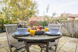 1 School Lane - Malton - 6