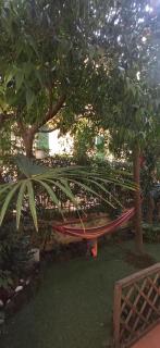 Il Giardino di Nonna Pina - Napels - 4