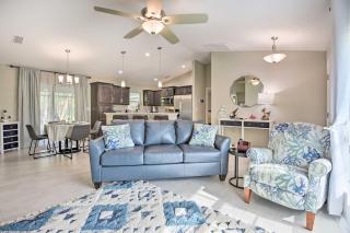 Brand New Coastal Getaway Near Port Charlotte - North Port - 6