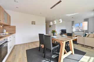Landhaus am See Appartement LH 02 - Schwangau - 6