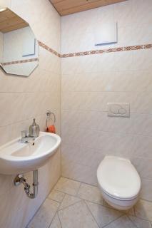 Salenberghof Ferienwohnung Traumblick - Rieden - 4