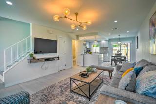 Resort Pools and Hot Tubs Palm Desert Condo! - Palm Desert - 7