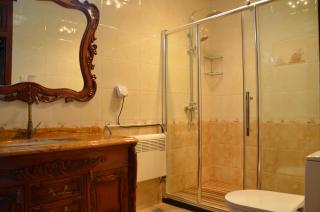 Qianmen Courtyard Hotel - Beijing - 9