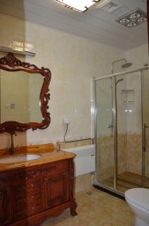 Qianmen Courtyard Hotel - Beijing - 5