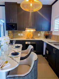 Abusar Apartment - 6