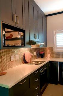 Abusar Apartment - 1