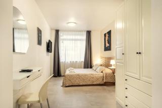 Vincanto Rooms Old Town - Prague - 0