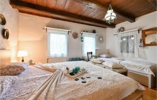 Cozy Home In Kupljenovo - Kupljenovo - 7