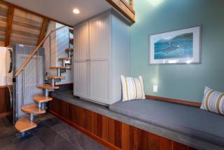 Puffin's Perch - Fort Bragg - 4
