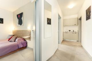 Vincanto Rooms Old Town - Prague - 6