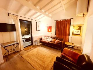 Casa les bambous - Nimes - 3