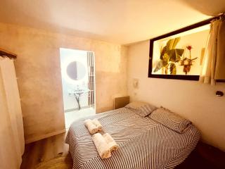 Casa les bambous - Nimes - 9