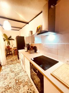 Casa les bambous - Nimes - 7