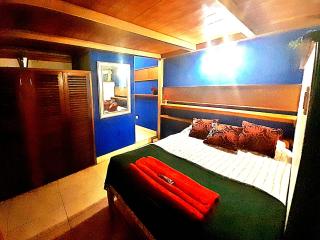 Amazon Home-Feliz Puerta - Iquitos - 6