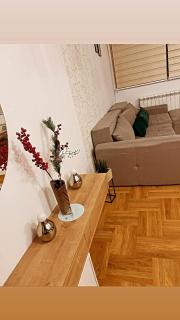 Apartment Vienna 1 - 1