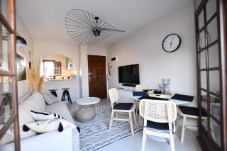EL.Paraiso - Torrevieja - 6