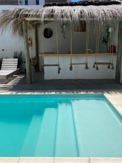 Bardot Hostel - 8