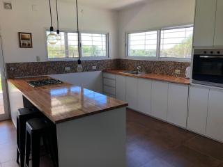 Quinta al sur - Quinta con pileta en Paraná - Paraná - 5