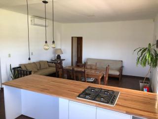 Quinta al sur - Quinta con pileta en Paraná - 2