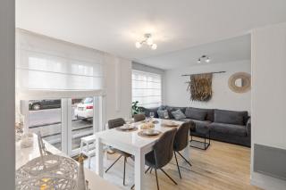Appartement SUB in Oostende - 7