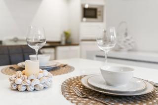 Appartement SUB in Oostende - 1