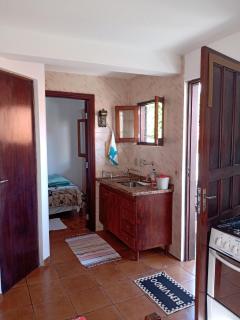 Apartamentos Roncalli Monte Verde - 1
