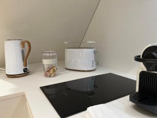 O verso du Château - STUDIO 11 - 7