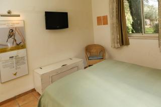 Shaar Hagolan Kibbutz Country Lodging - Shaar Hagolan - 3