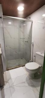 Peco Paradise Cumbuco Ap119 - 1